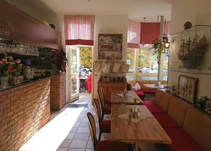 U Pidly Locanda *