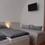 U Pidly Zajazd Mariańskie Łaźnie